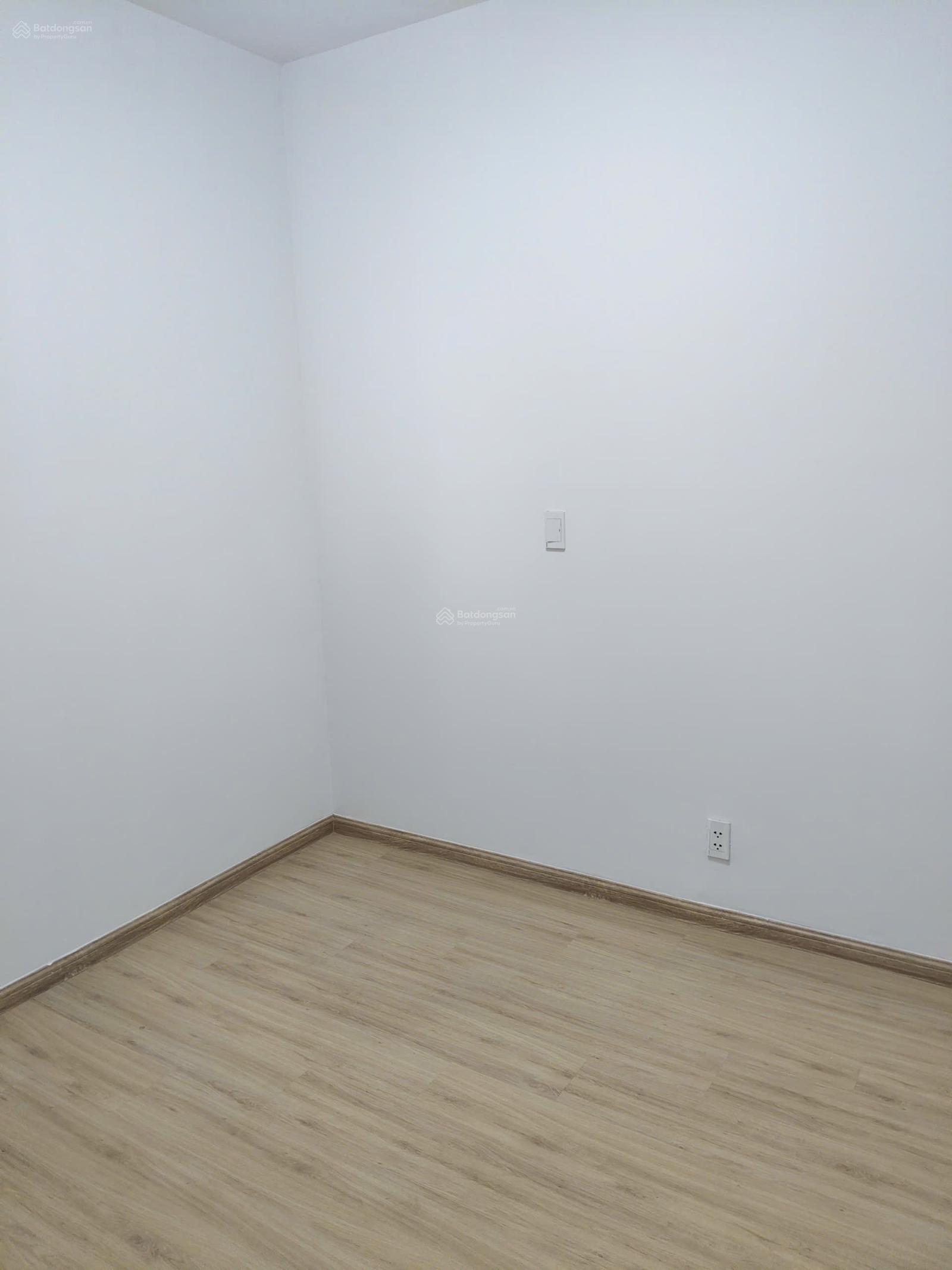 Cho thuê căn hộ Citi Soho, 6 triệu, 59 m2, Q2, HCM