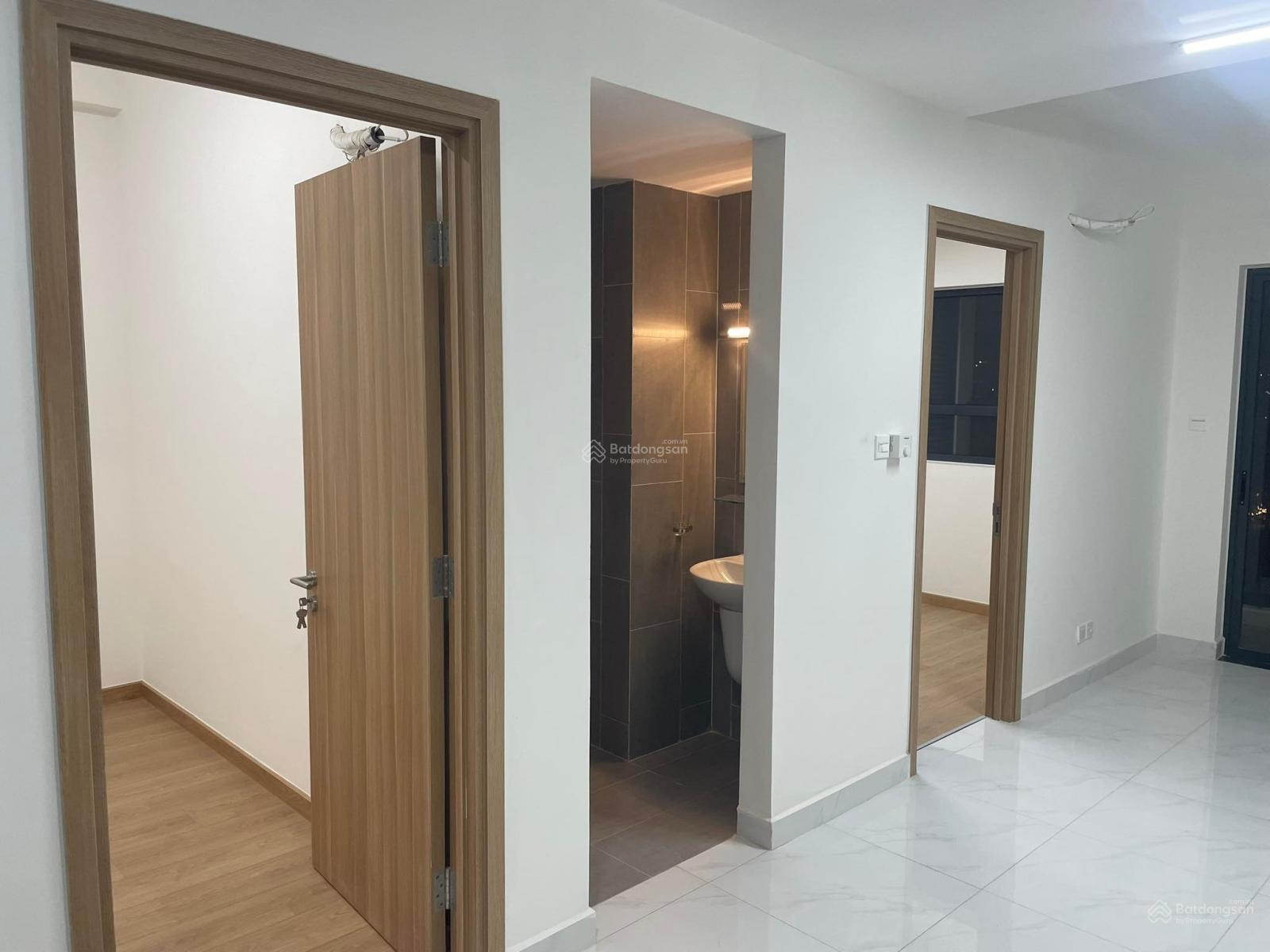 DUY NHẤT CĂN 2PN 69M2 CHỈ 3.85 TỶ, SẮP RA SỔ ALO 0915 479 ***