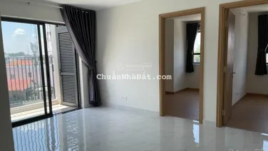 DUY NHẤT CĂN 2PN 69M2 CHỈ 3.85 TỶ, SẮP RA SỔ ALO 0915 479 ***