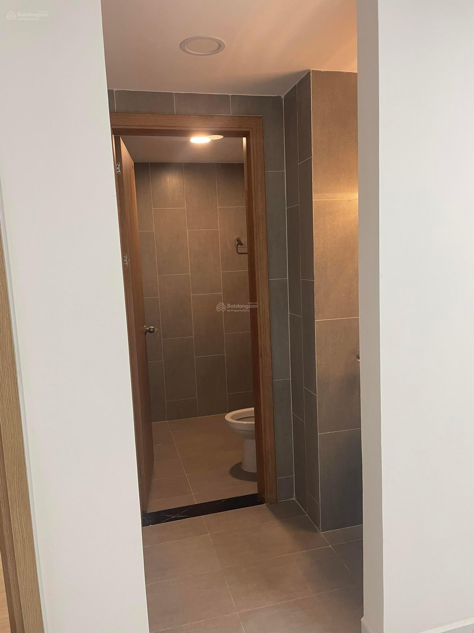 DUY NHẤT CĂN 2PN 69M2 CHỈ 3.85 TỶ, SẮP RA SỔ ALO 0915 479 ***