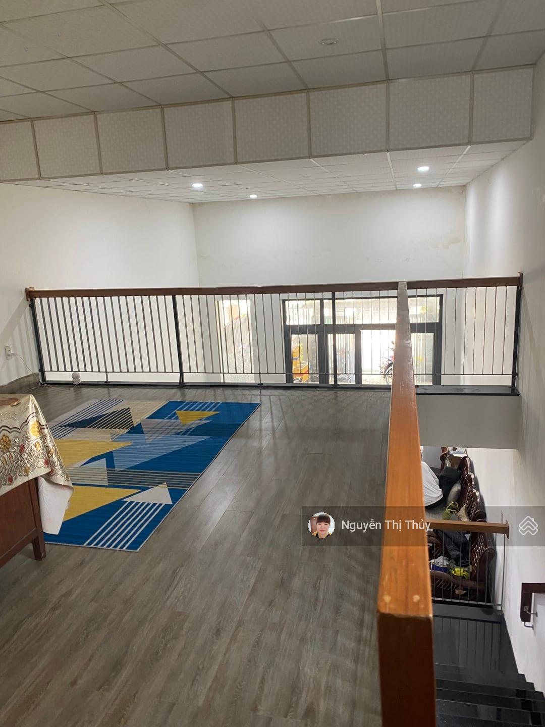 Bán nhà gác lửng gần biển Tân Trà, Ngũ Hành Sơn, giá 5.4 tỷ Bán nhà gác lửng gần biển Tân Trà, Ngũ Hành Sơn, giá 5.4 tỷ