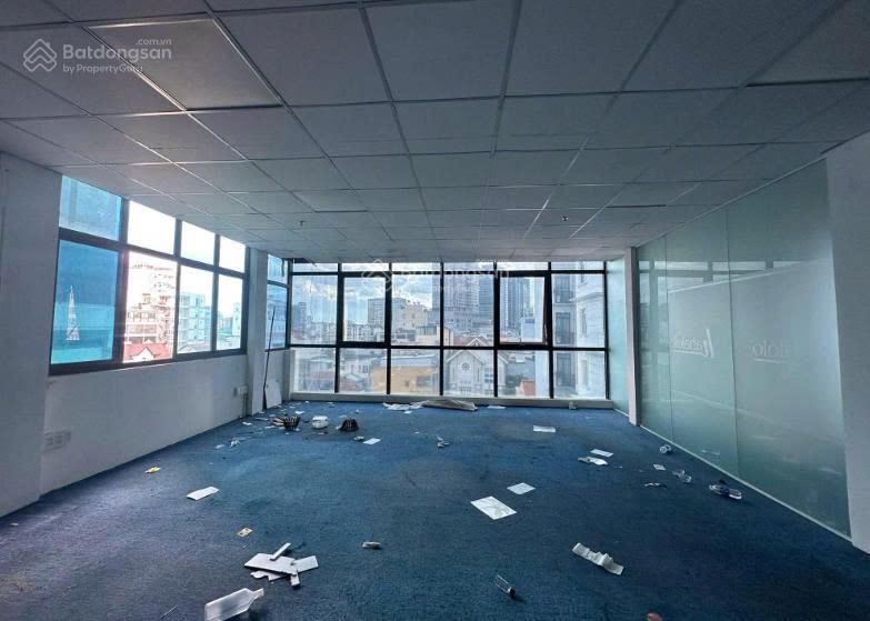 Chính chủ cho thuê mặt tiền Đinh Bộ Lĩnh Bình Thạnh - giá thuê 180tr/tháng