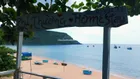 Cần tiền bán mảnh đất 279m2, có thổ cư, gần Làng chài biển Phú Thường - Tuy An - Phú Yên