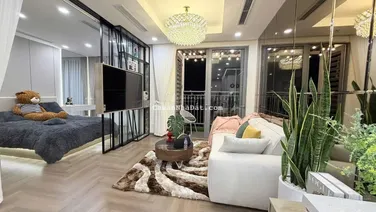 Bán CHCC Hateco Hoàng Mai- Yên Sở. DT 95m2 3pn 2wc căn góc cực thoáng. View công viên Yên Sở