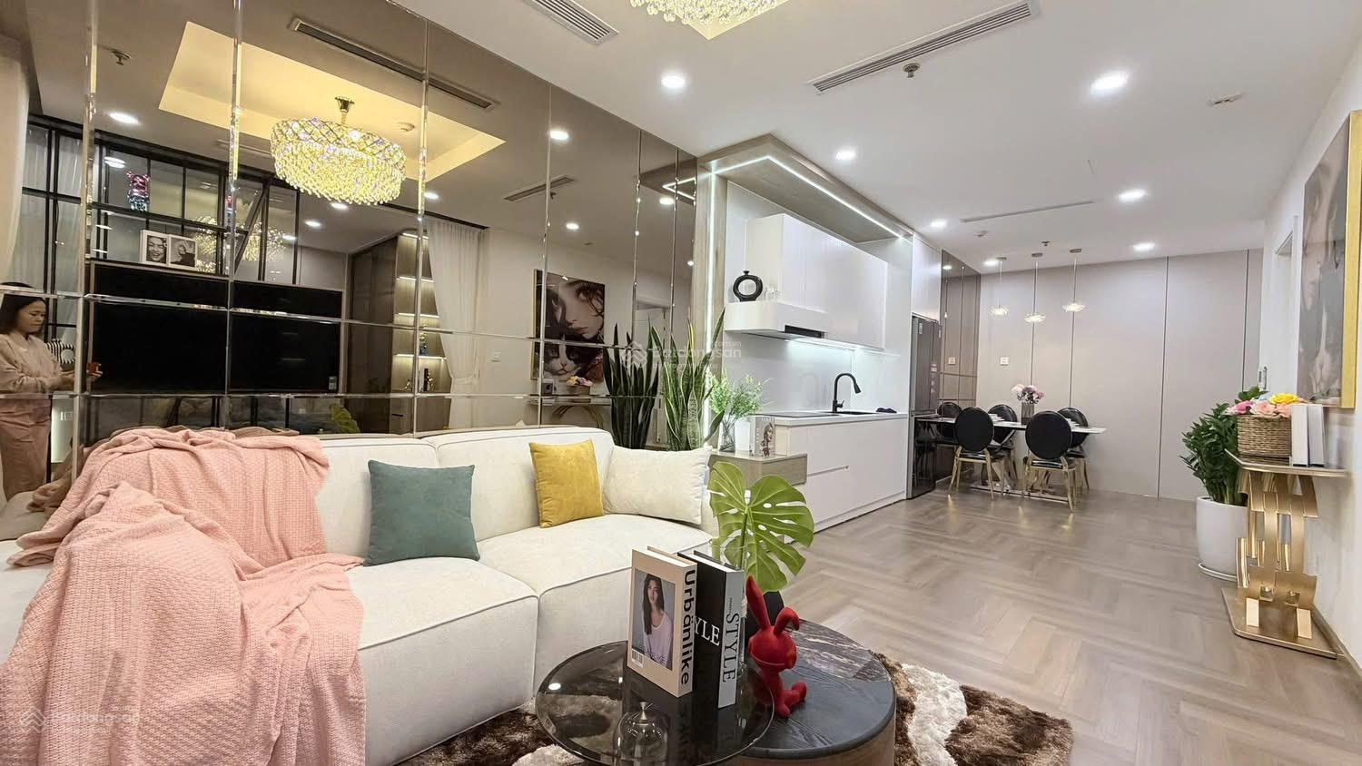 Bán CHCC Hateco Hoàng Mai- Yên Sở. DT 95m2 3pn 2wc căn góc cực thoáng. View công viên Yên Sở