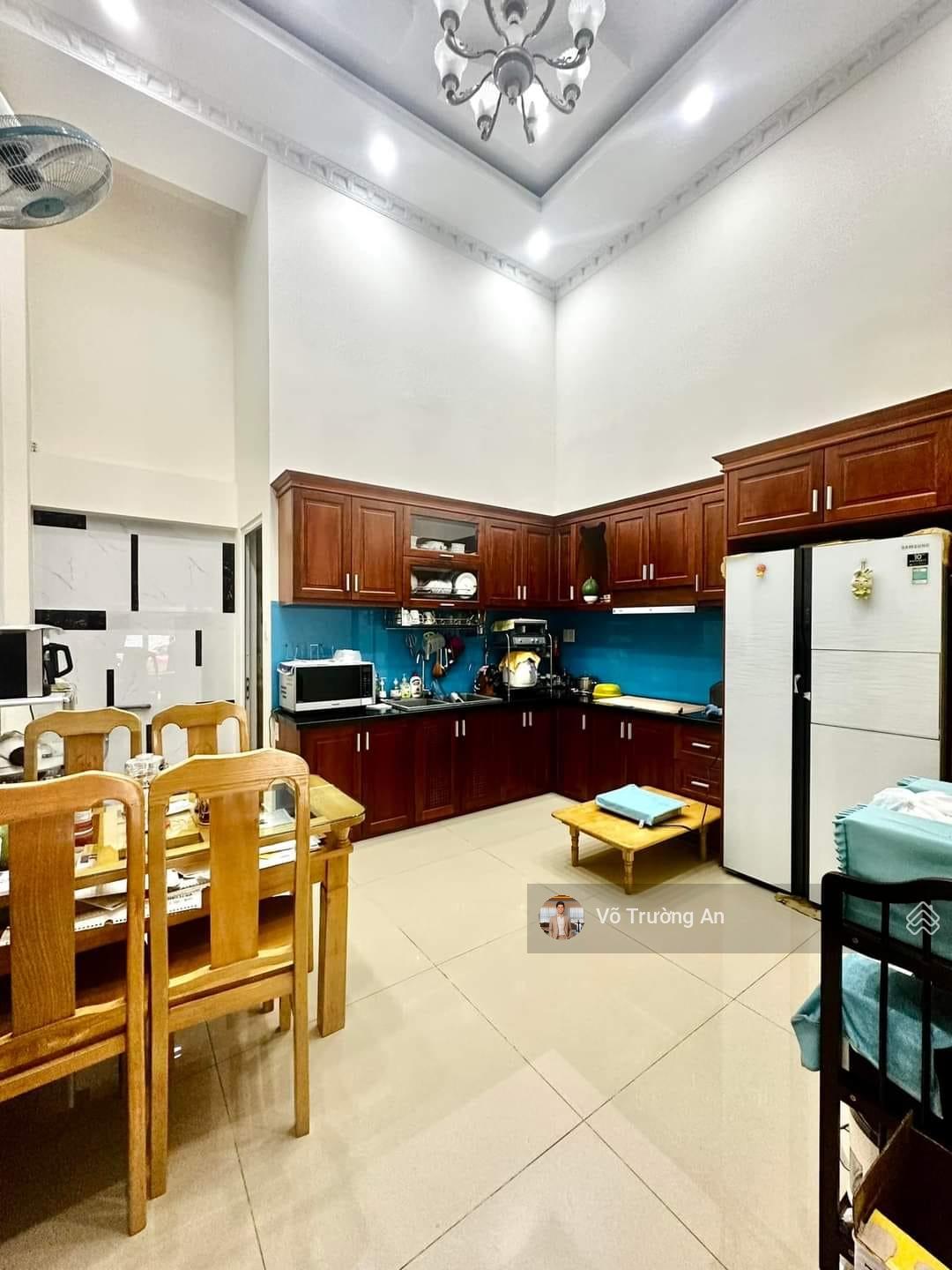 NHÀ ĐẸP THỦ ĐỨC - gần GIGAMALL PHẠM VĂN ĐỒNG - HXH ÔTÔ NGỦ TRONG NHÀ - 5 TẦNG - 9 TỶ NHÀ ĐẸP THỦ ĐỨC - gần GIGAMALL PHẠM VĂN ĐỒNG - HXH ÔTÔ NGỦ TRONG NHÀ - 5 TẦNG - 9 TỶ