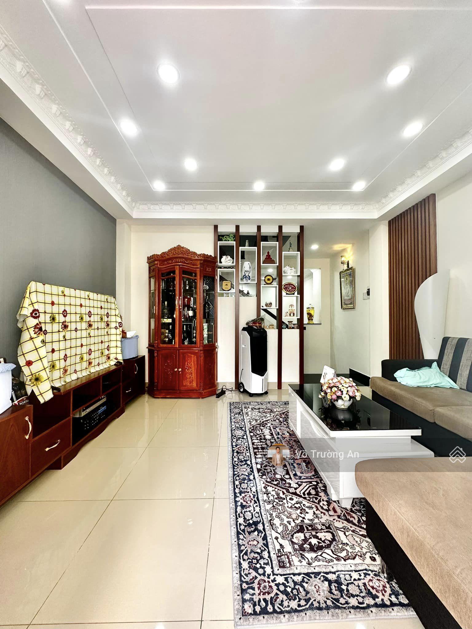 NHÀ ĐẸP THỦ ĐỨC - gần GIGAMALL PHẠM VĂN ĐỒNG - HXH ÔTÔ NGỦ TRONG NHÀ - 5 TẦNG - 9 TỶ NHÀ ĐẸP THỦ ĐỨC - gần GIGAMALL PHẠM VĂN ĐỒNG - HXH ÔTÔ NGỦ TRONG NHÀ - 5 TẦNG - 9 TỶ