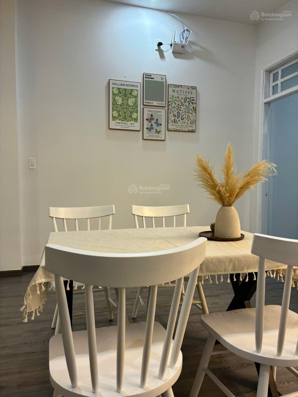 Bán nhà mặt phố Hoàng Bình Chính, 7,45 tỷ, 90m2, Đà Nẵng, Hot!