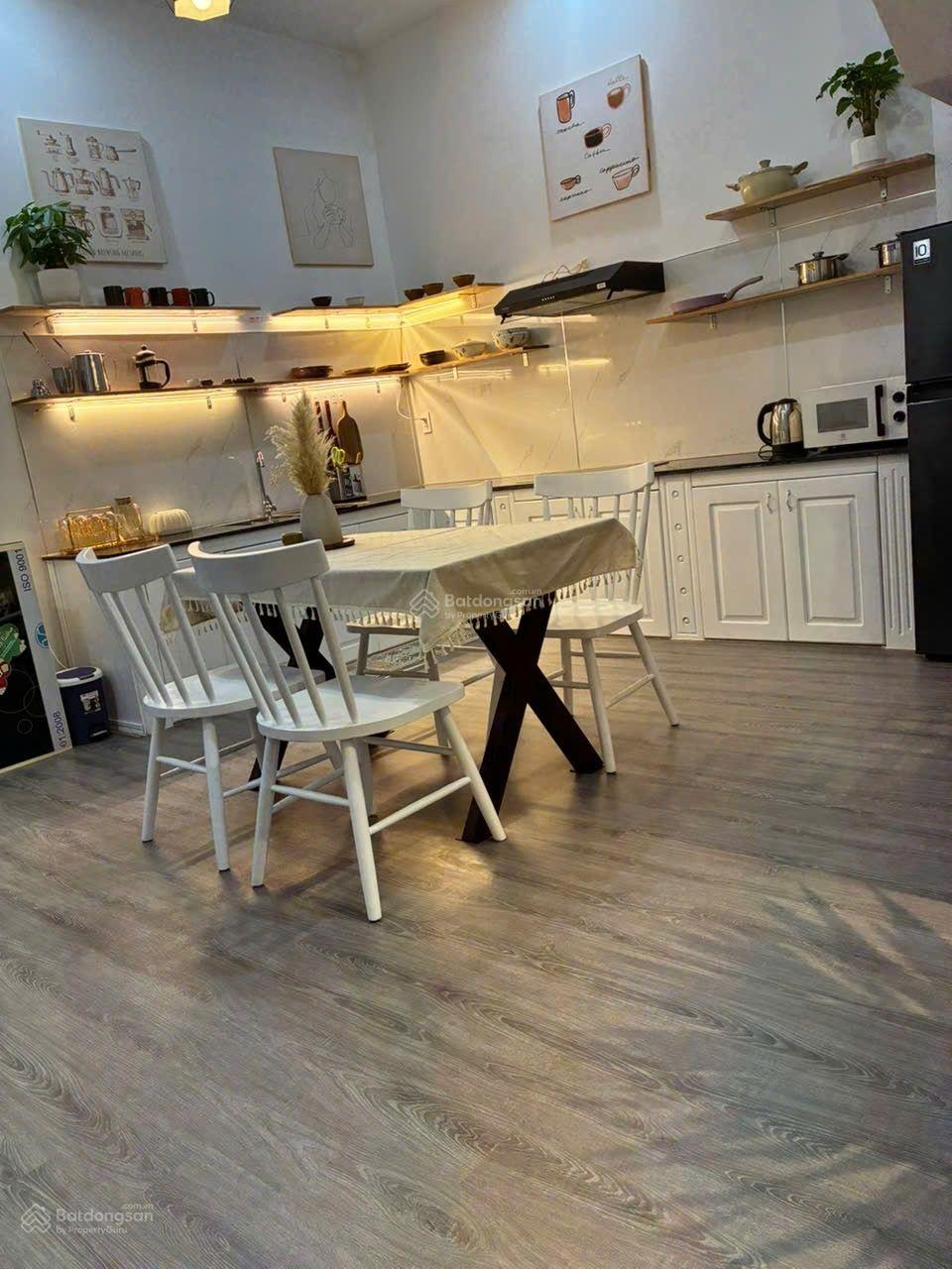 Bán nhà mặt phố Hoàng Bình Chính, 7,45 tỷ, 90m2, Đà Nẵng, Hot!