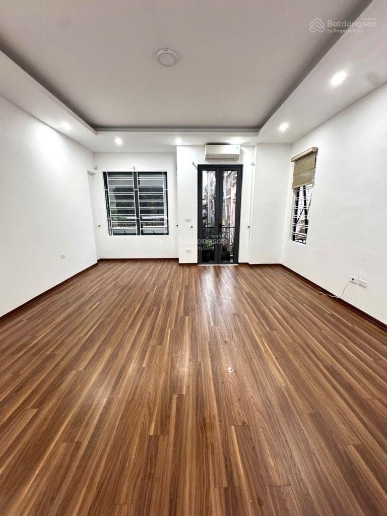 BÁN NHÀ THÁI HÀ 60m2 XÂY 5 TẦNG - ĐẤT PHÂN LÔ OTO QUA NHÀ GIÁ 31 TỶ BÁN NHÀ THÁI HÀ 60m2 XÂY 5 TẦNG - ĐẤT PHÂN LÔ OTO QUA NHÀ GIÁ 31 TỶ