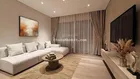 Cần nhượng lại căn hộ 2 phòng ngủ full nội thất hướng mát