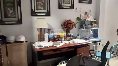 Bán nhà 3 tầng mặt tiền Nguyễn Hữu Dật, DT đất 101m, ngang 5m, ngay trục chính 30/4 - Giá 13 tỷ5 TL