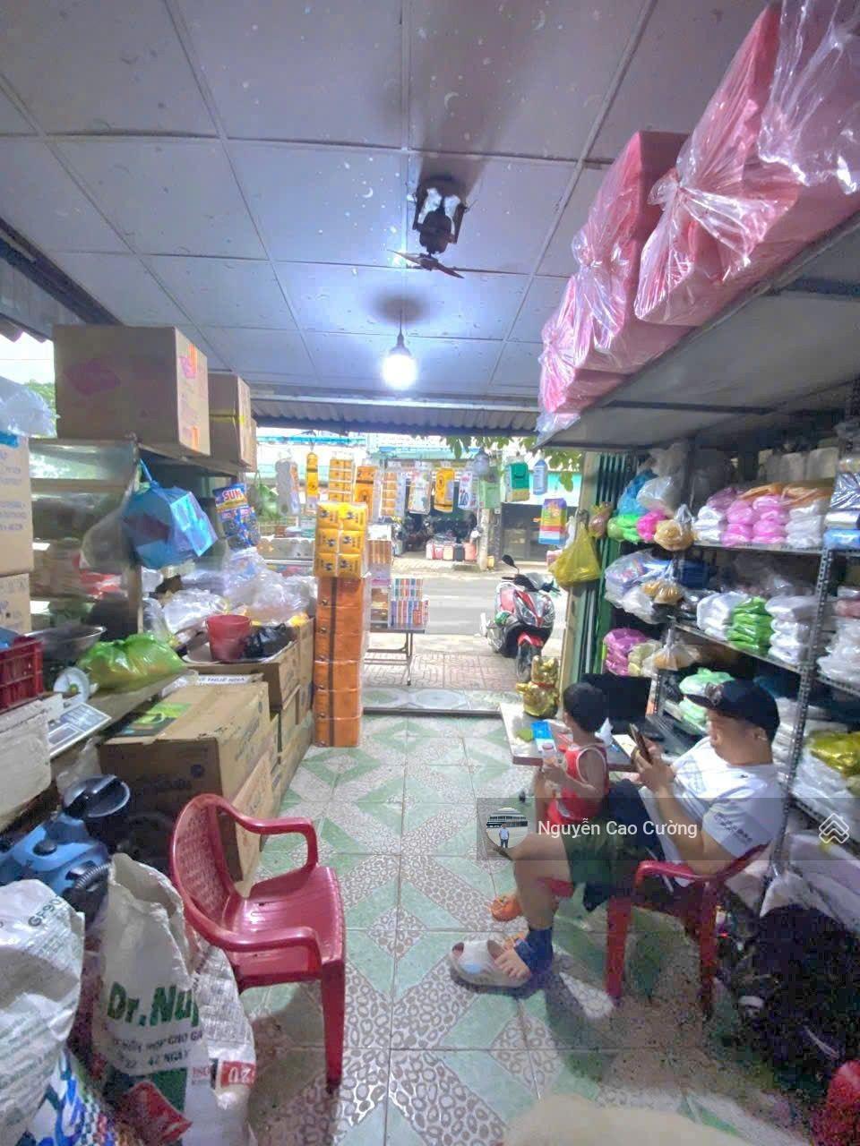 Bán nhà Mặt tiền Nguyễn Thị Búp 4x26m đúc lững, đối diện Hiệp thành city, buôn bán sầm uất Bán nhà Mặt tiền Nguyễn Thị Búp 4x26m đúc lững, đối diện Hiệp thành city, buôn bán sầm uất