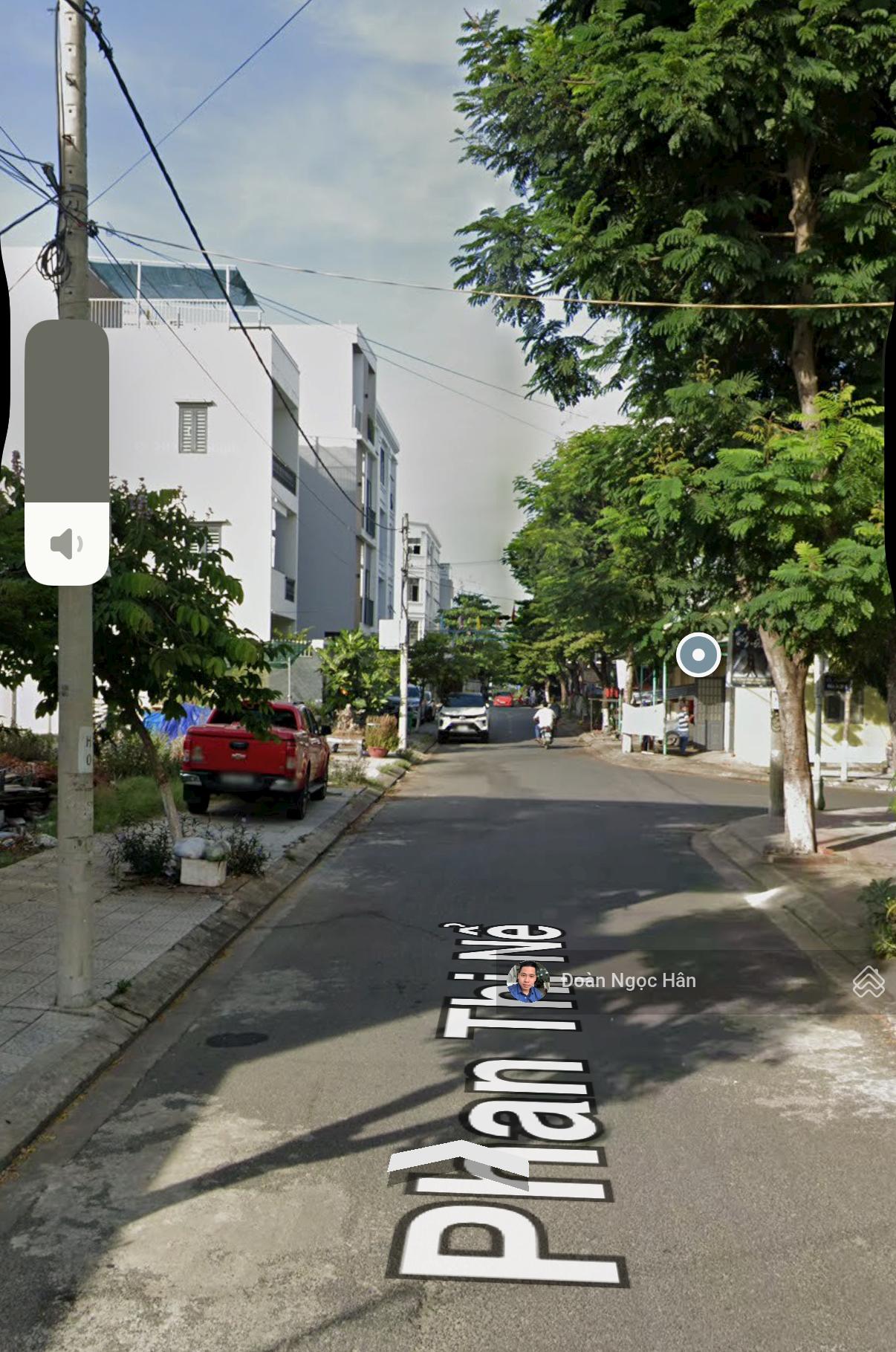 MT Phan Thỉ Nể A1 siêu tiềm năng và đẹp