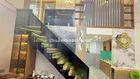 Nhà đường 12, Tam Bình, HXH, giá 5,15tỷ.