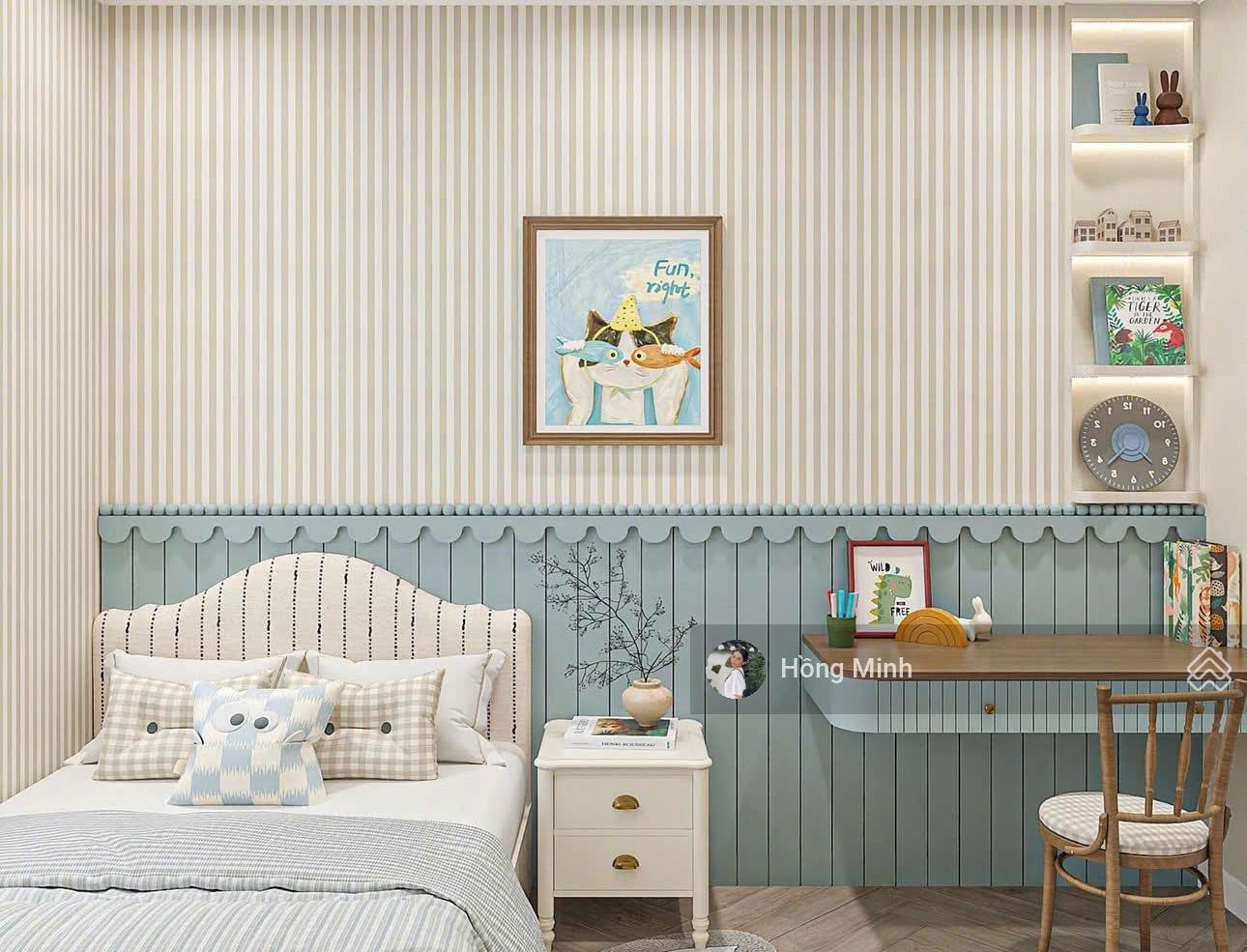 Bán nhà Hẻm xe hơi Phan Tây Hồ, P.7, Phú Nhuận - Dt 4x12m - 3 lầu - Vào ở liền - 7.3 tỷ