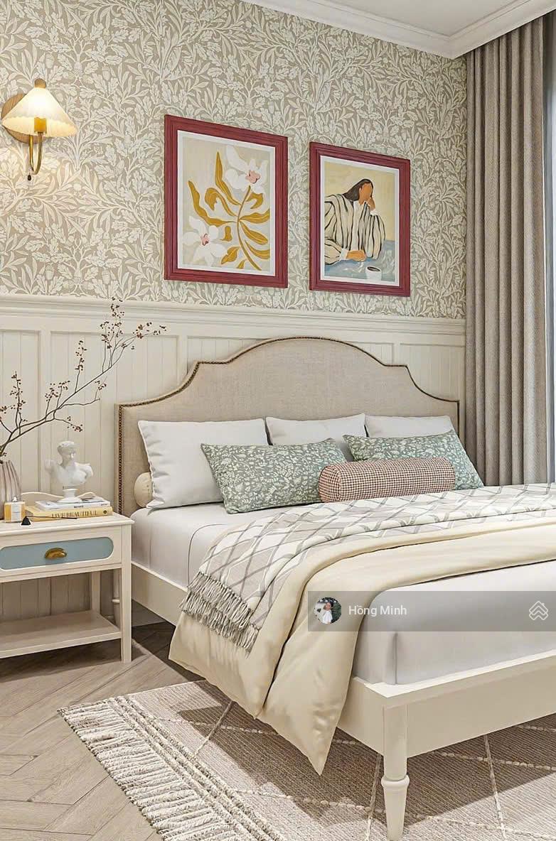 Bán nhà Hẻm xe hơi Phan Tây Hồ, P.7, Phú Nhuận - Dt 4x12m - 3 lầu - Vào ở liền - 7.3 tỷ