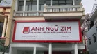 Cho thuê biệt thự mặt tiền đường Võ Oanh (Đ3 cũ) P25 quận Bình Thạnh