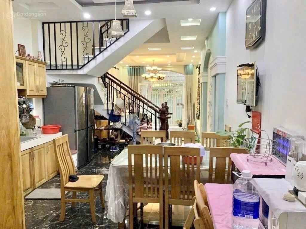 Bán Nhà Hẻm Xe Hơi Giá Ngon, Huỳnh Tấn Phát Q7, 3 Tầng, 7Tỷ9 TL Bán Nhà Hẻm Xe Hơi Giá Ngon, Huỳnh Tấn Phát Q7, 3 Tầng, 7Tỷ9 TL