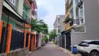 Đất đường số 1, Linh Xuân, giá 4,5tỷ/65.8m2