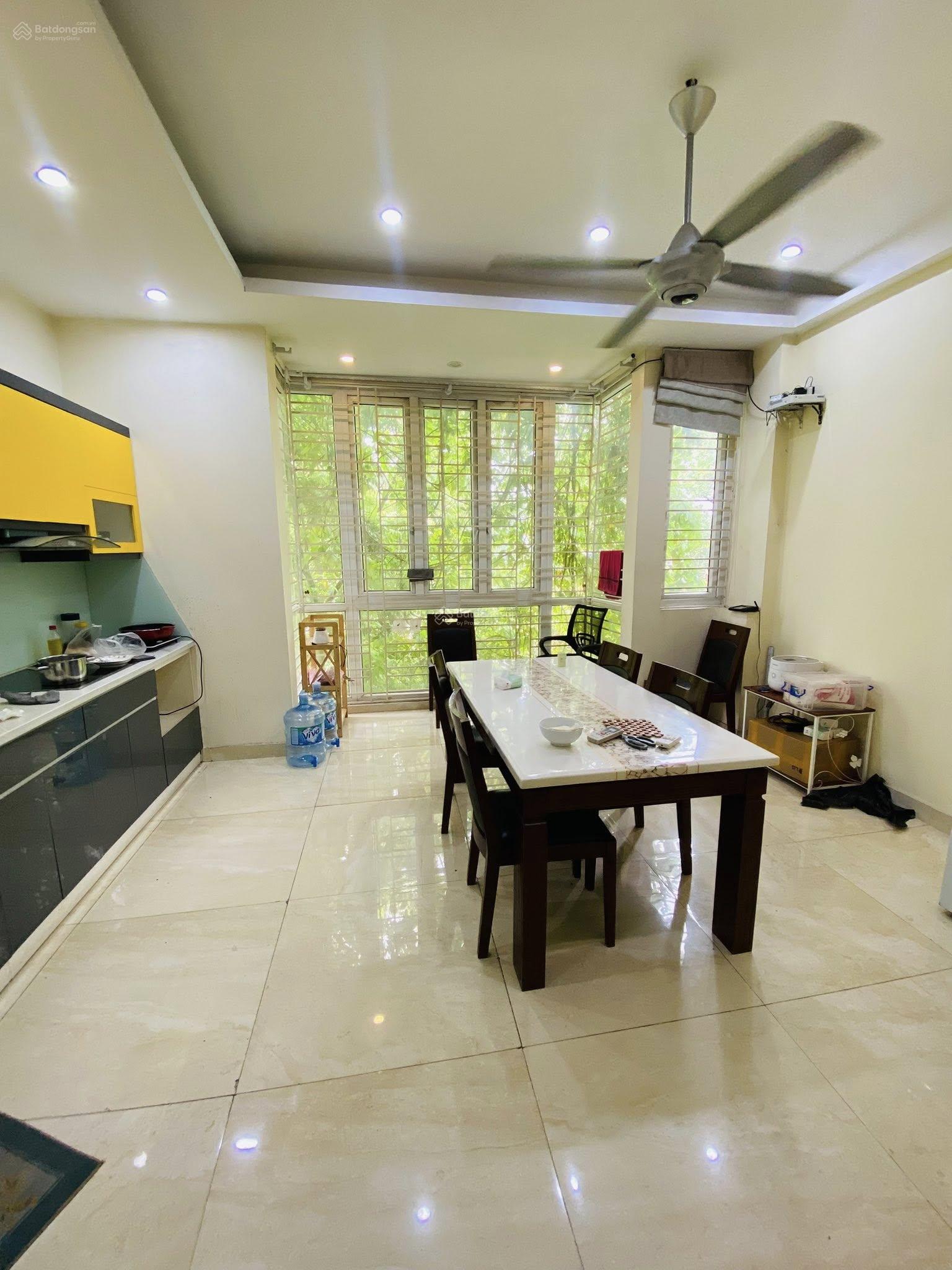 (Chính chủ) cho thuê LK Viglacera Xuân Phương 96mx4T5PN oto tránh du học kho công ty tóc spa CHDV