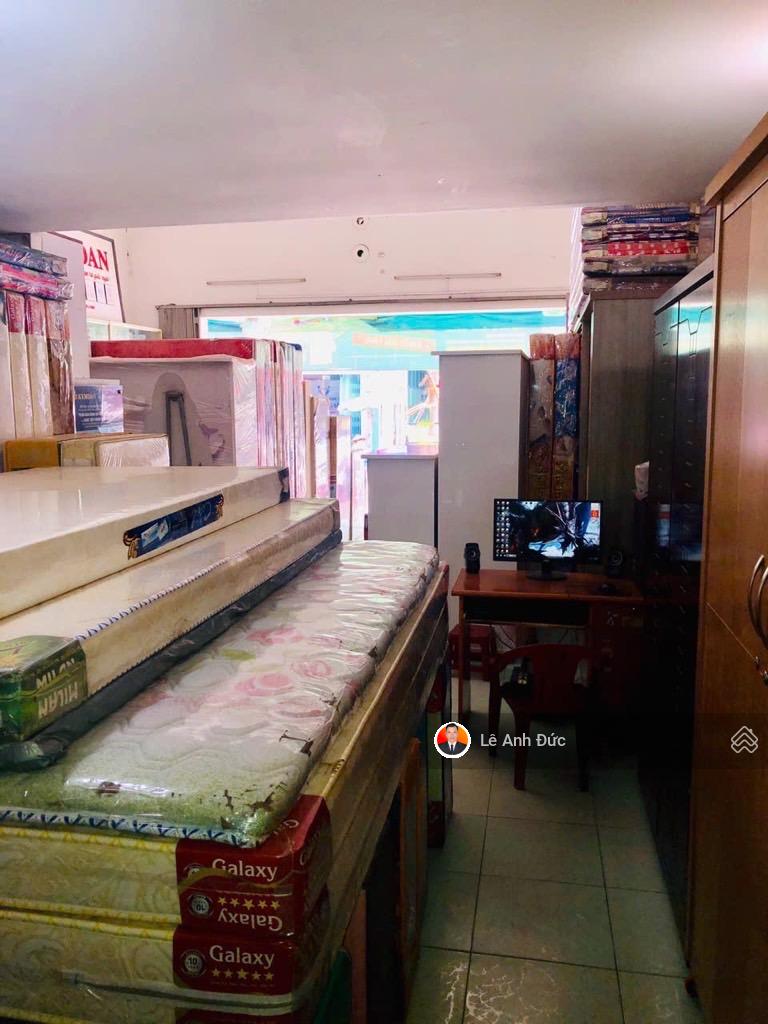 Bán nhà mặt tiền Nguyễn Duy Trinh - Ngang 10.5m hiếm - 165/250m2 - chủ giảm 12 tỷ còn 50 tỷ