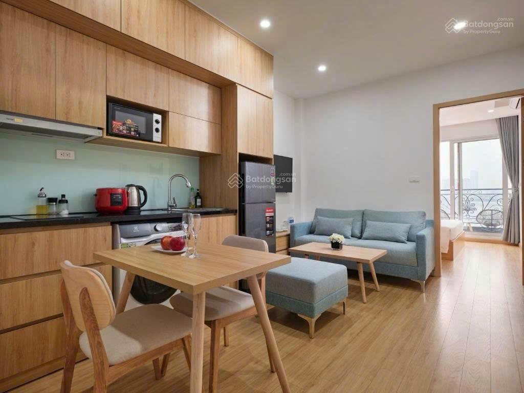 SIÊU PHẨM TOÀ APARTMENT MẶT PHỐ YÊN PHỤ - VIEW BAO TRỌN HỒ TÂY - DOANH THU KHỦNG 600 TRIỆU/ THÁNG SIÊU PHẨM TOÀ APARTMENT MẶT PHỐ YÊN PHỤ - VIEW BAO TRỌN HỒ TÂY - DOANH THU KHỦNG 600 TRIỆU/ THÁNG