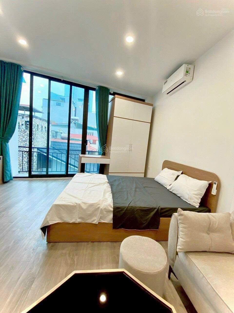 SIÊU PHẨM TOÀ APARTMENT MẶT PHỐ YÊN PHỤ - VIEW BAO TRỌN HỒ TÂY - DOANH THU KHỦNG 600 TRIỆU/ THÁNG SIÊU PHẨM TOÀ APARTMENT MẶT PHỐ YÊN PHỤ - VIEW BAO TRỌN HỒ TÂY - DOANH THU KHỦNG 600 TRIỆU/ THÁNG