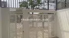 Bán nhà Phạm Hùng Nối Dài, gần Nguyễn Văn Linh. 5x20. Trệt, 2 lầu, st, 5 pn, 5 Wc, giá : 16.9 tỷ