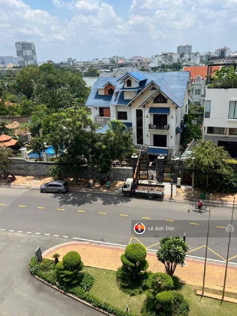 SIÊU PHẨM MẶT TIỀN KHỦNG CUNG ĐƯỜNG THƯỢNG LƯU NHẤT THẢO ĐIỀN, BIỆT THỰ CÓ HỒ BƠI 505m2 SIÊU PHẨM MẶT TIỀN KHỦNG CUNG ĐƯỜNG THƯỢNG LƯU NHẤT THẢO ĐIỀN, BIỆT THỰ CÓ HỒ BƠI 505m2