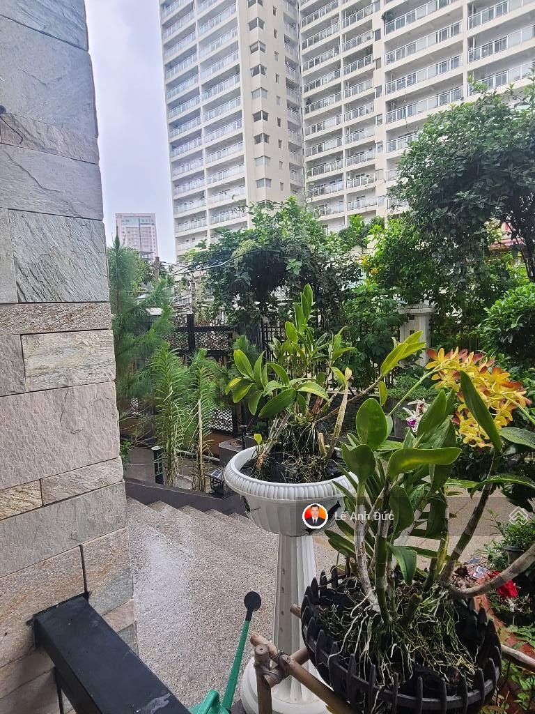 SIÊU PHẨM MẶT TIỀN KHỦNG CUNG ĐƯỜNG THƯỢNG LƯU NHẤT THẢO ĐIỀN, BIỆT THỰ CÓ HỒ BƠI 505m2 SIÊU PHẨM MẶT TIỀN KHỦNG CUNG ĐƯỜNG THƯỢNG LƯU NHẤT THẢO ĐIỀN, BIỆT THỰ CÓ HỒ BƠI 505m2