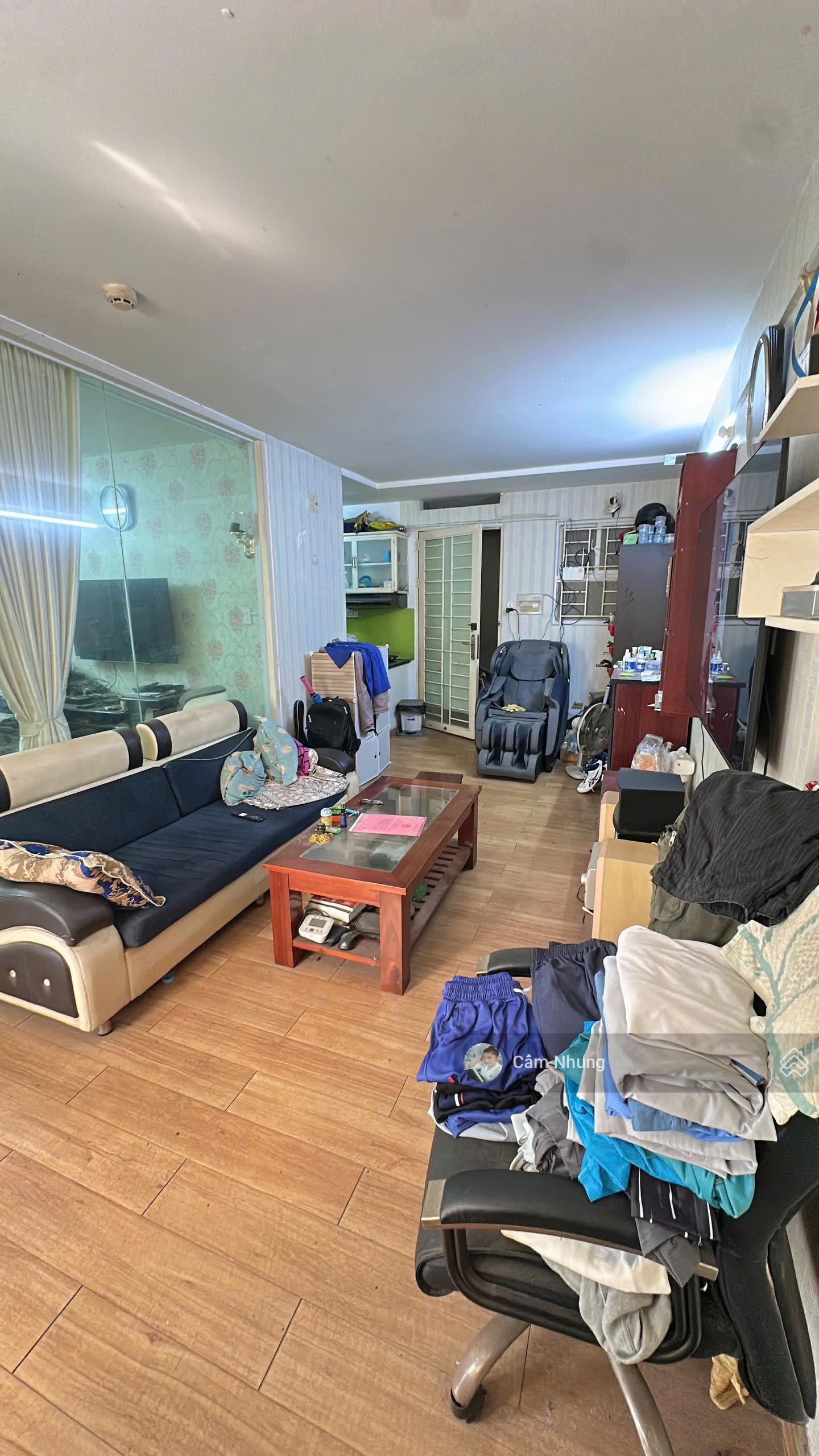 CỌC NGAY căn hộ chung cư ehome4 - khu B3 tầng 1 - Gía : 1ty290 Hàng Kín, LH : 0908 002 *** CỌC NGAY căn hộ chung cư ehome4 - khu B3 tầng 1 - Gía : 1ty290 Hàng Kín, LH : 0908 002 ***