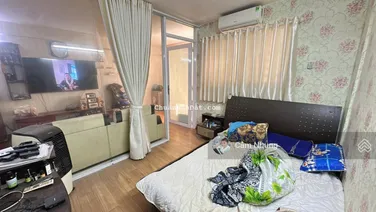 CỌC NGAY căn hộ chung cư ehome4 - khu B3 tầng 1 - Gía : 1ty290 Hàng Kín, LH : 0908 002 ***