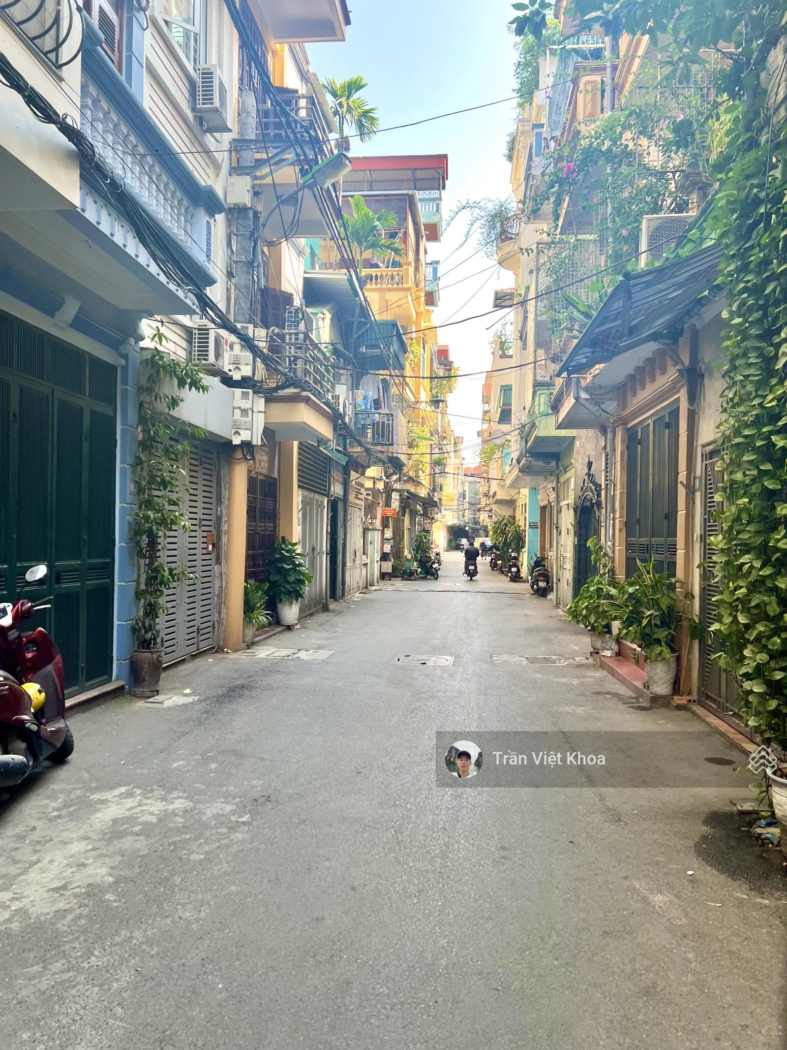 NHÀ ĐẸP THANH XUÂN ĐÓN TẾT - LÔ GÓC 4 TẦNG DÂN XÂY FULL NỘI THẤT XỊN - Ô TÔ ĐỖ CỬA HƠN 14 TỶ