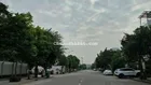 Bán lô đất biệt thự Phúc Lộc, Trần Hoàn, Hải An + vị trí đẹp lô áp góc. Dân cư đông đúc. Văn minh