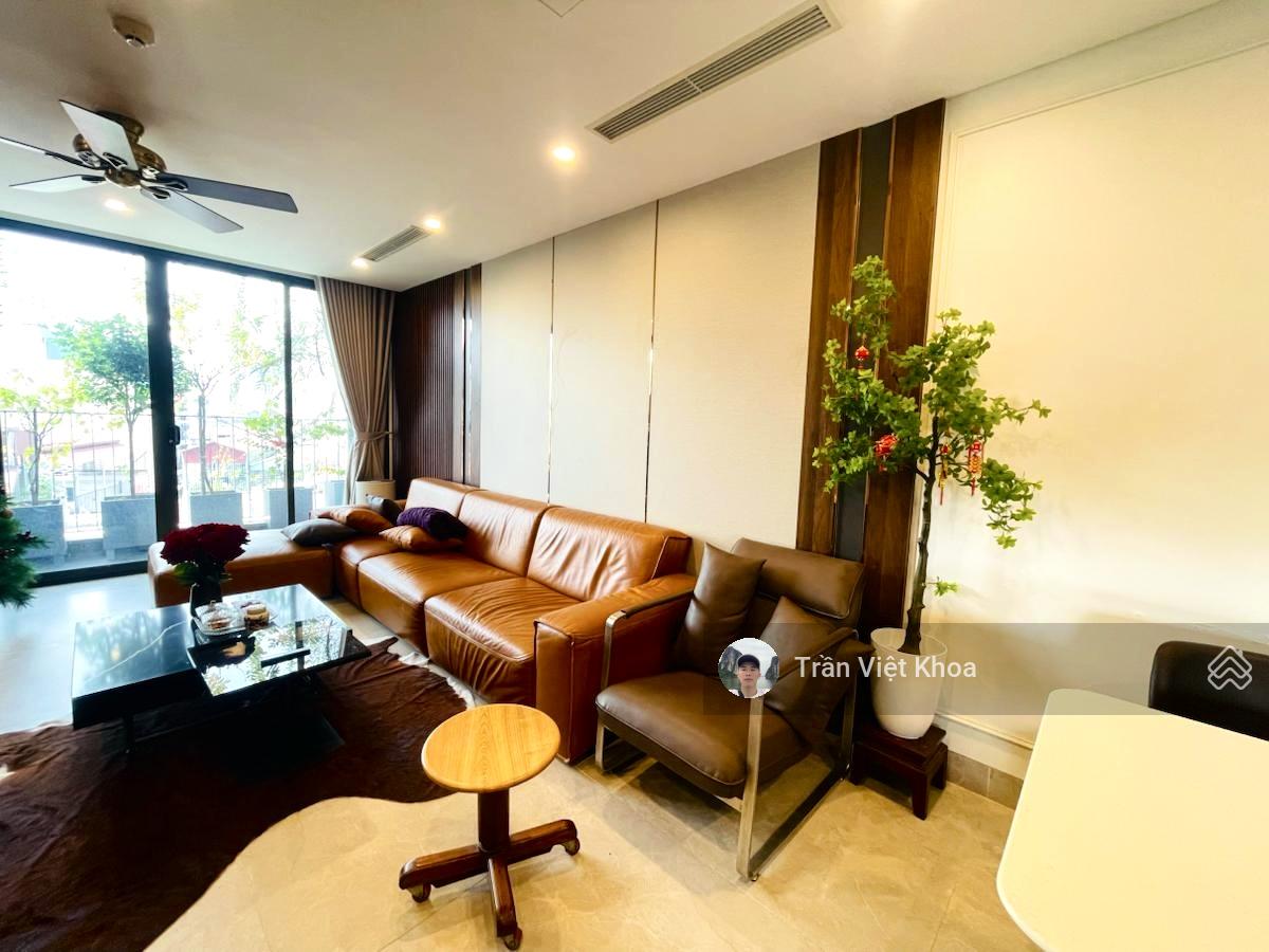 NHÀ ĐẸP THANH XUÂN ĐÓN TẾT - LÔ GÓC 4 TẦNG DÂN XÂY FULL NỘI THẤT XỊN - Ô TÔ ĐỖ CỬA HƠN 14 TỶ