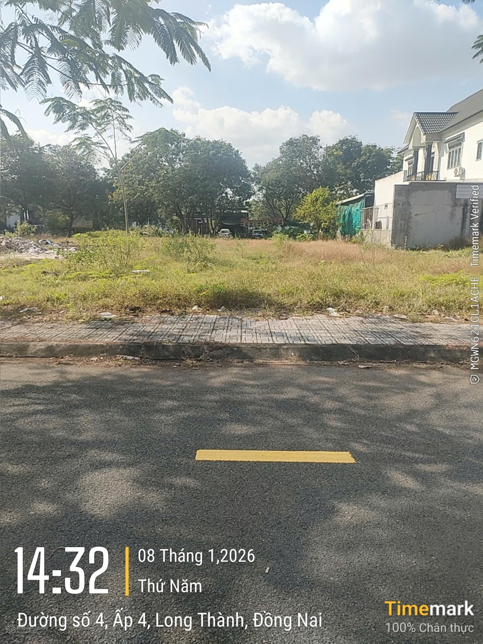 18 triệu/m TÁI ĐỊNH CƯ TAM AN DT: 300M-GIÁ: 5,4 TỶ - AN PHƯỚC, LONG THÀNH, ĐỒNG NAI 18 triệu/m TÁI ĐỊNH CƯ TAM AN DT: 300M-GIÁ: 5,4 TỶ - AN PHƯỚC, LONG THÀNH, ĐỒNG NAI