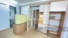 Bán gấp căn hộ tầng 2, ngay góc thang máy Ehome4, Sổ Riêng, giá 1tỷ290, LH: 0908 002 ***