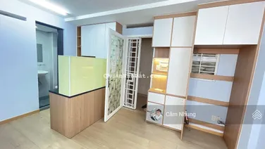 Bán gấp căn hộ tầng 2, ngay góc thang máy Ehome4, Sổ Riêng, giá 1tỷ290, LH: 0908 002 ***