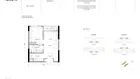 Chính chủ bán căn 01PN diện tích 42m2 tòa SP, bàn giao cao cấp nhất. Giá bán: 3,7 tỷ