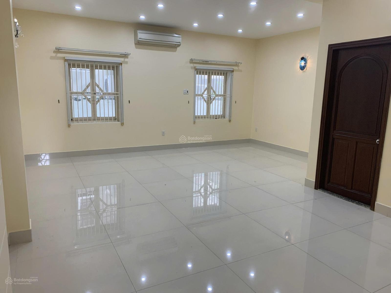 Nhà cho thuê giá rẻ khu Trung Sơn, Diện tích 5x20, trệt, 3 lầu, 7 phòng, giá 25 triệu.