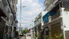 DT Lớn 145m2 (8x18m) Nhà Mới Đẹp 4Tầng Sang Trọng, Đường 8Thông KD, Sát Aoen Bình Tân