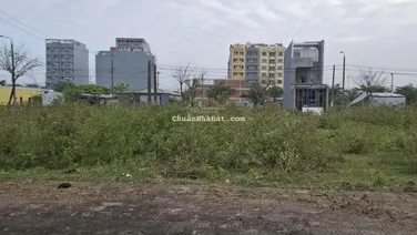 Ngang 7m!! Biệt thự green city đối diện công viên.Diện tích 154m2.vị trí đẹp.giá bán nhanh 4.5ty