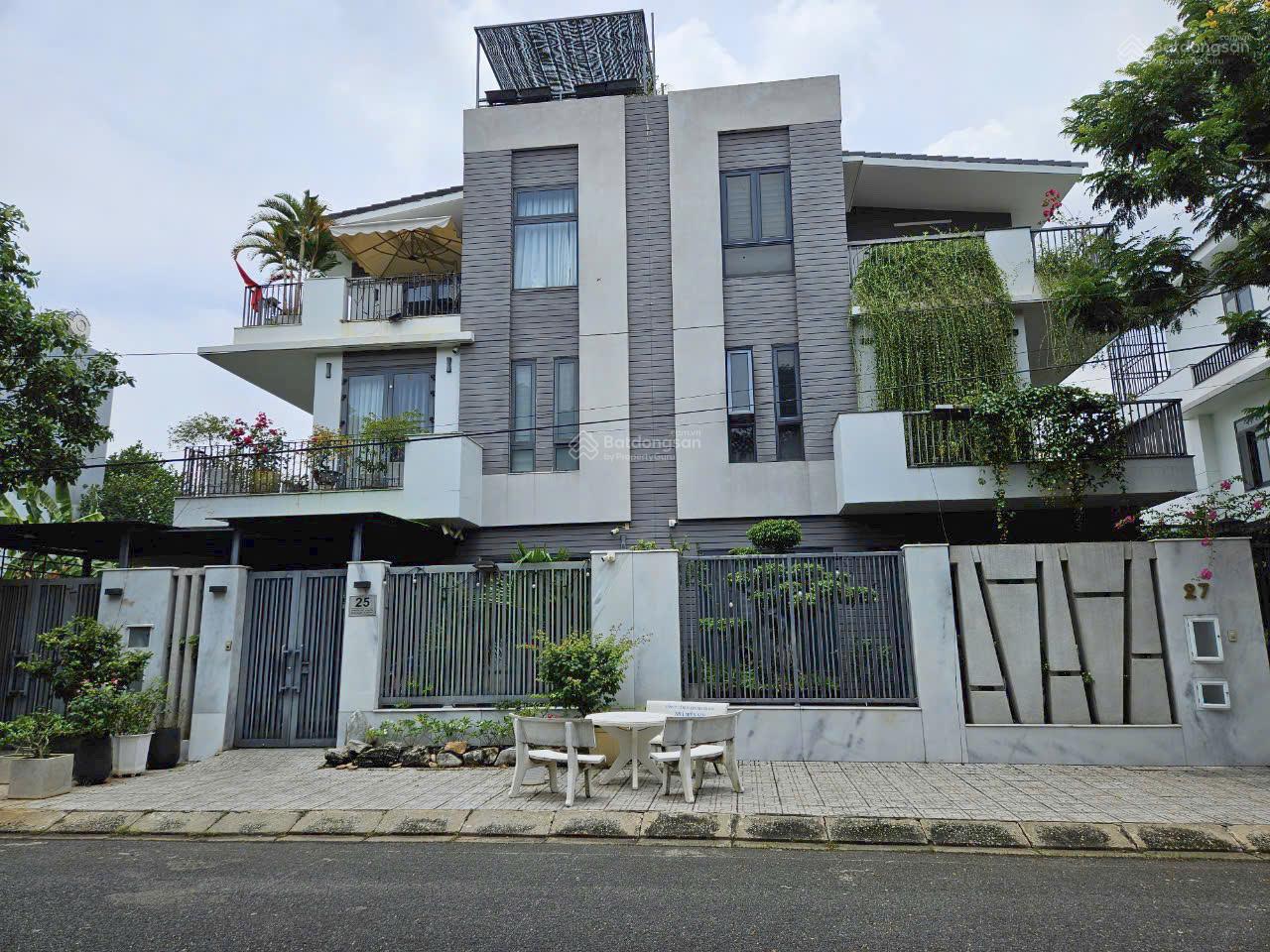 Chủ đất bán 2 nền đẹp dt 10x18,5m, dự án Hưng Phú 1 Q9, kề Liên Phường, gần Global, hướng đông nam