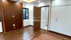 Có 1 0 2!!! Lê Trọng Tấn, Hà đông 30m2*5Tầng oto đỗ tải đỗ cửa giá hơn 7 tỉ