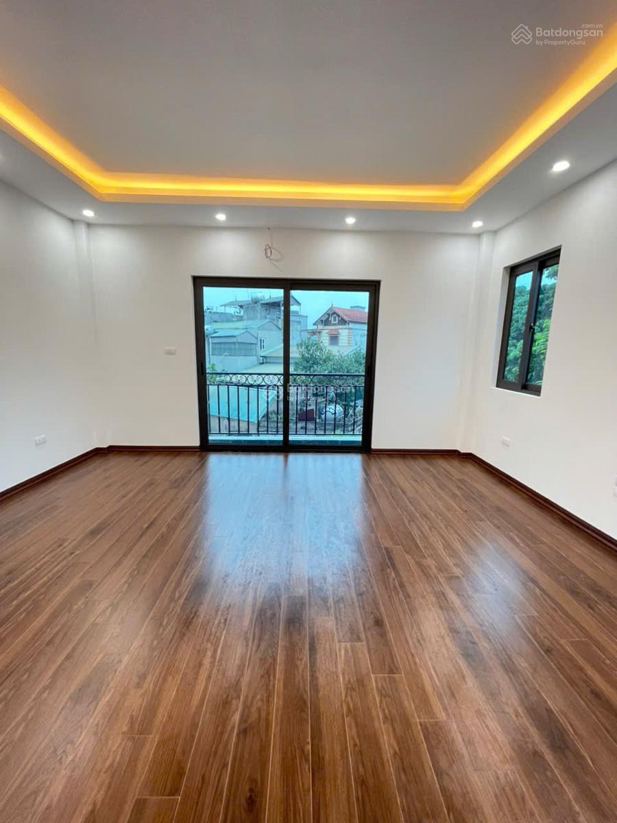 Có 1 0 2!!! Lê Trọng Tấn, Hà đông 30m2*5Tầng oto đỗ tải đỗ cửa giá hơn 7 tỉ