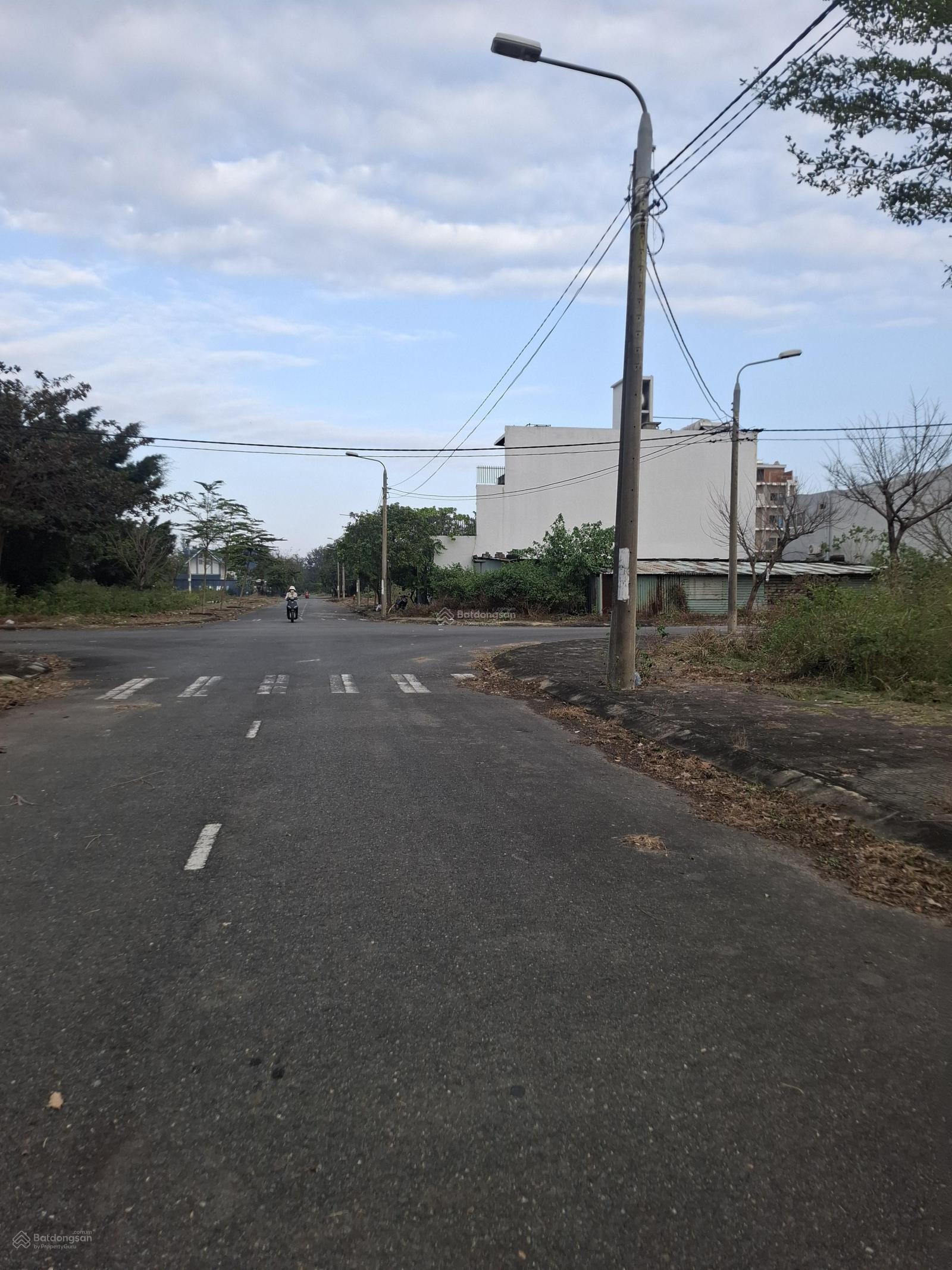 Ngang 7m!! Biệt thự green city đối diện công viên.Diện tích 154m2.vị trí đẹp.giá bán nhanh 4.5ty Ngang 7m!! Biệt thự green city đối diện công viên.Diện tích 154m2.vị trí đẹp.giá bán nhanh 4.5ty