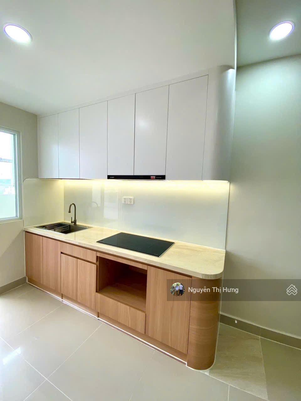 Bán căn hộ Belleza Q7 - 54,2m2, 2PN, 1WC + tặng NTCC + nhà Mới đẹp - giá: 3.39 tỷ Bán căn hộ Belleza Q7 - 54,2m2, 2PN, 1WC + tặng NTCC + nhà Mới đẹp - giá: 3.39 tỷ