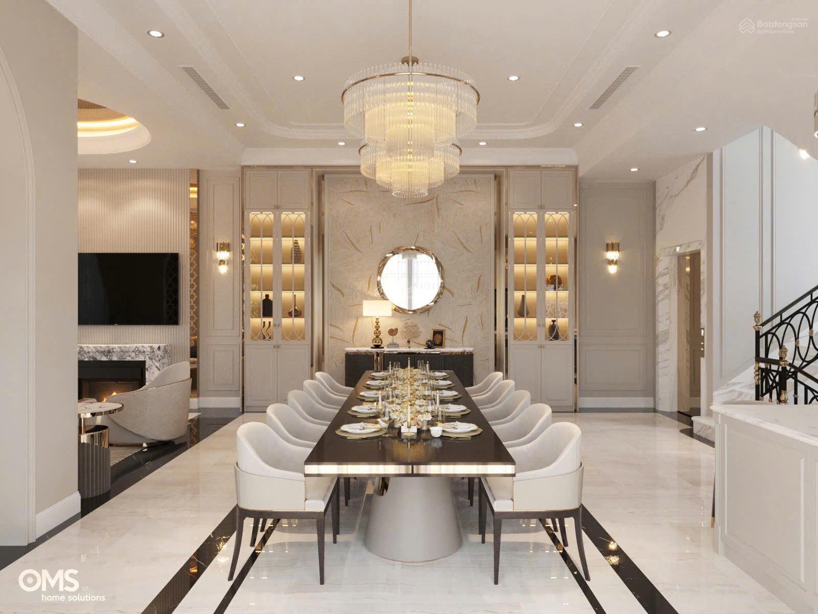 Bán tòa nhà hầm 8 tầng mặt tiền Nguyễn Hữu Cảnh, Q. Bình Thạnh - DT 8x20m - HĐTDK 320triệu-Giá 59tỷ