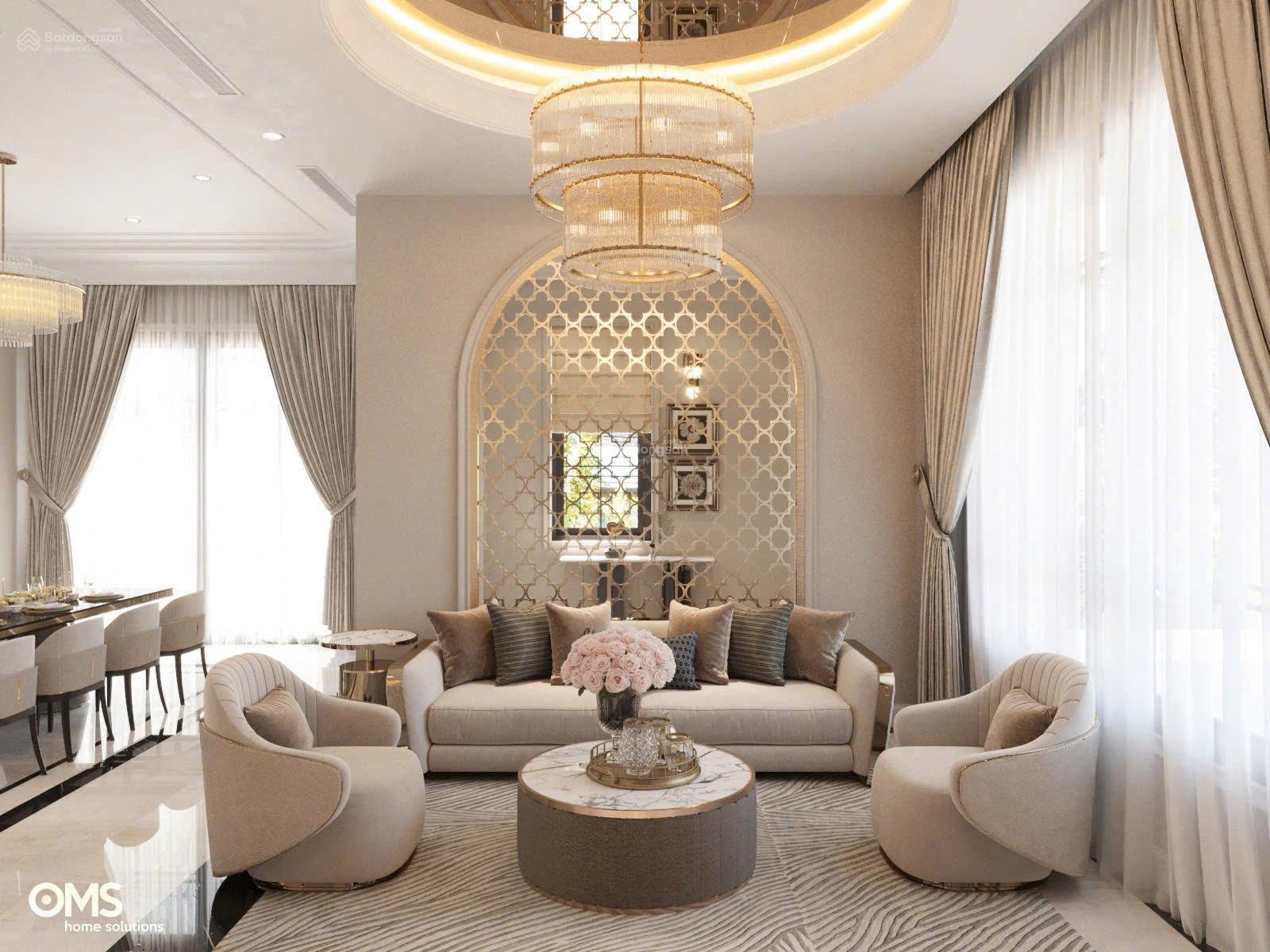 Bán tòa nhà hầm 8 tầng mặt tiền Nguyễn Hữu Cảnh, Q. Bình Thạnh - DT 8x20m - HĐTDK 320triệu-Giá 59tỷ